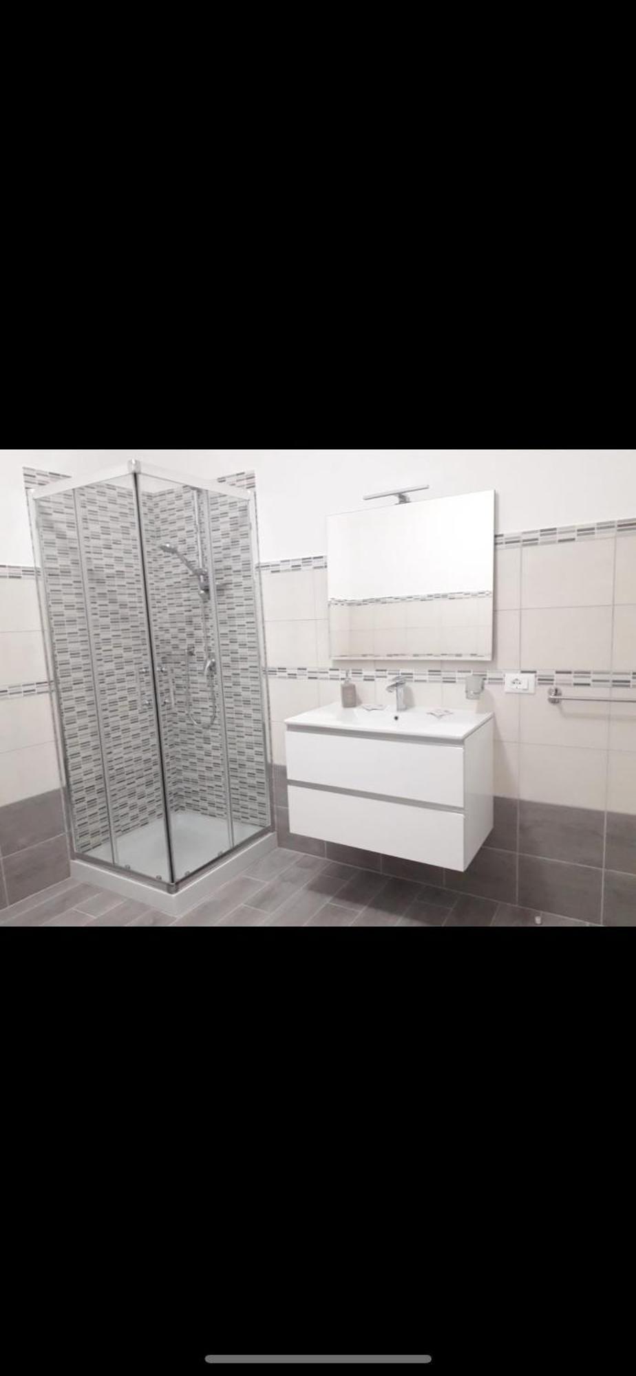 L'Antico Borgo B&B Noto Luaran gambar