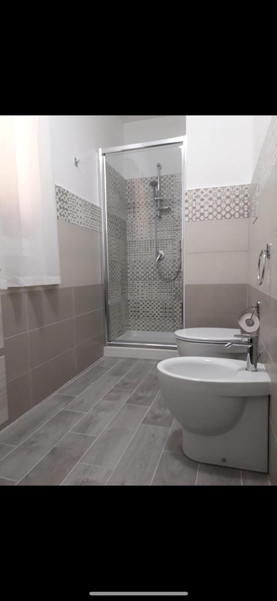 L'Antico Borgo B&B Noto Luaran gambar